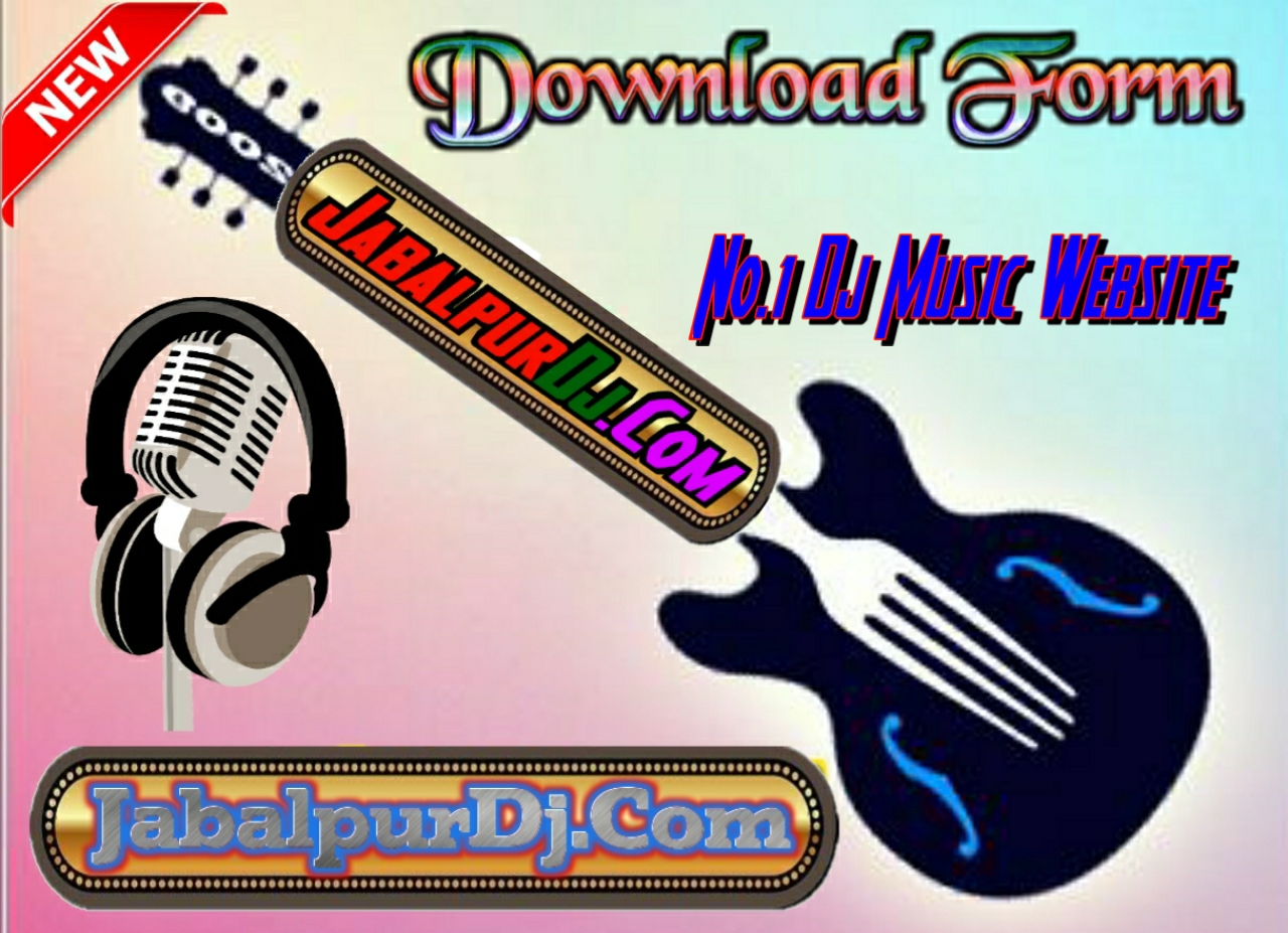 Ramnavami Bass Faad Compitition ll Ramnavami Special Mix 2022 ll DjSonu Kolkata 